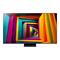 LG 75" UT9100 4K UltraHD HDR 2024 Smart TV