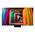 LG 75" UT9100 4K UltraHD HDR 2024 Smart TV