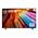 LG 75" UT8000 4K UltraHD HDR 2024 Smart TV