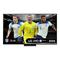 LG 65" UT9100 4K UltraHD HDR 2024 Smart TV