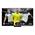 LG 65" UT9100 4K UltraHD HDR 2024 Smart TV