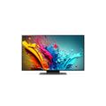 LG 55" QNED87 4K QNED 2024 Smart TV