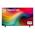 LG 55" NANO81 4K UltraHD HDR 2024 Smart TV