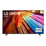 LG 55" UT8000 4K UltraHD HDR 2024 Smart TV