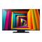 LG 50" UT9100 4K UltraHD HDR 2024 Smart TV