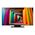 LG 50" UT9100 4K UltraHD HDR 2024 Smart TV
