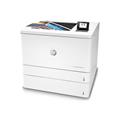 HP Color LaserJet Enterprise M751dn Printer