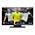 LG 43" UT9100 4K UltraHD HDR 2024 Smart TV