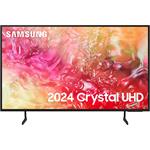 Samsung 70'' DU7100 Crystal UHD - 4K