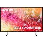 Samsung 70'' DU7100