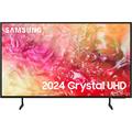 Samsung 70'' DU7100 Crystal UHD - 4K