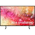 Samsung 70'' DU7100 Crystal UHD - 4K