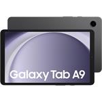 Samsung Galaxy Tab A9