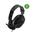 Turtle Beach Recon 70 Xbox - Black