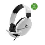 Turtle Beach Recon 70 Xbox - White