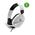 Turtle Beach Recon 70 Xbox - White
