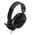 Turtle Beach Recon 70 Multiplatform - Black