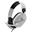 Turtle Beach Recon 70 Multiplatform - White