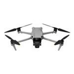 DJI Air 3 Fly More Combo (RC 2)