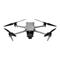 DJI Air 3 Fly More Combo (RC 2)