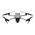 DJI Air 3 Fly More Combo (RC 2)