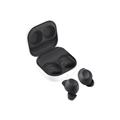 Samsung Buds FE - Black