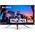 Sony 27" INZONE M3 Full HD 240Hz 1ms HDR IPS Gaming Monitor