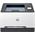 HP Color LaserJet Pro 3202dw Printer