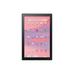 Asus Chromebook Detachable CM30 CM3001DM2A R70052 - With det