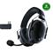 Razer BlackShark V2 Pro (Xbox Licensed) - Black