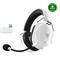 Razer BlackShark V2 Pro (Xbox Licensed) - White