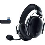 Razer BlackShark V2 Pro (PlayStation Licensed) - Black