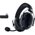 Razer BlackShark V2 Pro (PlayStation Licensed) - Black