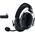 Razer BlackShark V2 Pro (PlayStation Licensed) - Black