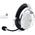 Razer BlackShark V2 Pro (PlayStation Licensed) - White