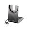 Poly Voyager USB-A Charging Stand