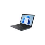 Lenovo 500w Yoga G4 Intel N100 8GB 128GB SSD 12.2" Windows 11 Professional