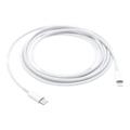 Apple USB-C to Lightning Cable - 1 m