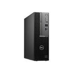 Dell Optiplex 7010 Plus SFF Intel Core i5-13500 16GB 256GB SSD Windows 11 Professional