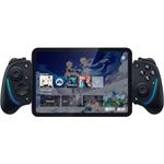 Razer Kishi Ultra