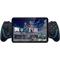 Razer Kishi Ultra