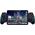 Razer Kishi Ultra