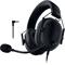 Razer BlackShark V2 X for PlayStation - Black