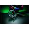 Razer BlackShark V2 X Xbox Licensed - Black