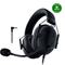 Razer BlackShark V2 X Xbox Licensed - Black