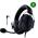 Razer BlackShark V2 X Xbox Licensed - Black