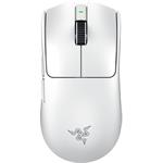 Razer Viper V3 Pro - White