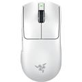 Razer Viper V3 Pro - White