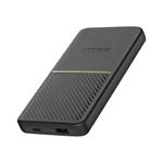 OtterBox OtterBox Defender  - Protective case for tablet - rugged