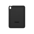 OtterBox Defender Series for 10.9-inch iPad (10th Gen) - Black